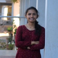 Sreehitha Sadanandhan