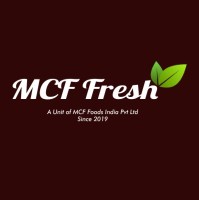MCF Foods India Pvt Ltd