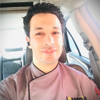 alaa atef