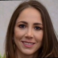 Marcela M. Cuadra Mejia