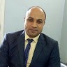 Mahmoud Abozeid Abd Elfatah