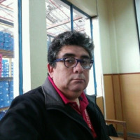 Marcelo Martínez