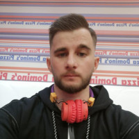 Oleksandr Krysko