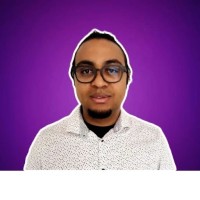 Rado Mamitiana HERILALAO