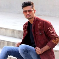 Jishu Khan