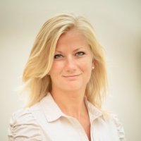 Kinga Erdei