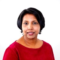 Hannah Samsonraj