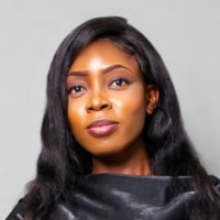 Oyindamola Ademuyiwa