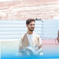 Sohib Alshalwi