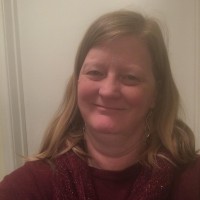 Gina Satterlee