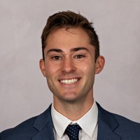 Kyle Burleson