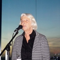 Marjolein van Altena