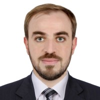 Fares Alotaibi