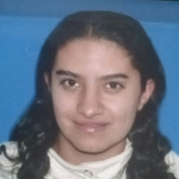 DIANA MARGARITA PARRA PARRA