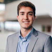 Nicholas J. Rampone