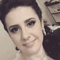 Camila Gasparino Morelli