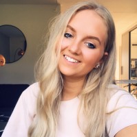 Julia Kempff
