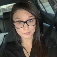 Alyssa Daigle