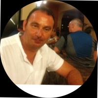 Terence Mahoney