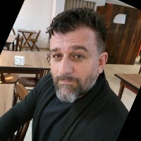 VERT - Assessoria Empresarial .