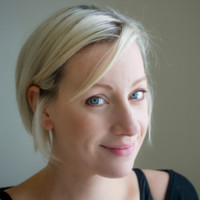 Sara Keller