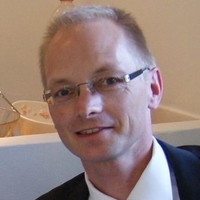 Steen Vestergaard