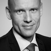 Jan Geertsen