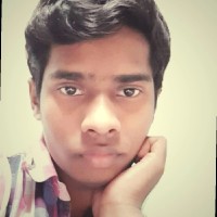 Basudeb Roy