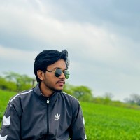 Monti Yadav