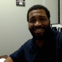 Christopher Gary