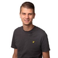 Bart Haarhuis