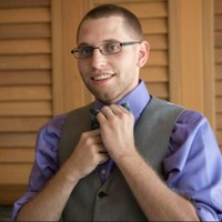 Chad Minnich