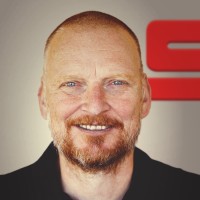 Hansjörg Buss