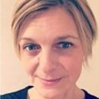 Heidi Graversen