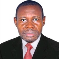 JONAS KOUASSI