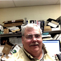 Ken Klosterman