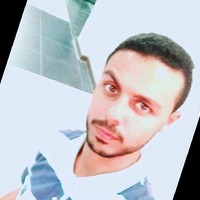 Ahmed Omara