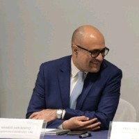 Bayardo Iván Benítez