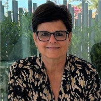 Laura Alcon Flaquer