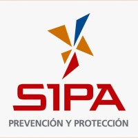 CRISTIAN SIPA Prevención y Protección