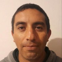 Rubén Dario Fet