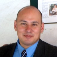 Francisco Naranjo Cobo