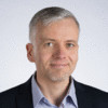 Mikko Nurmi