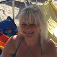 Sue Pitalis