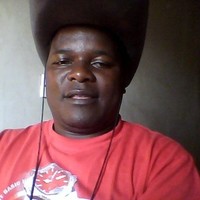 Filberto Hassan Sanga