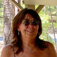 Kerri Walker