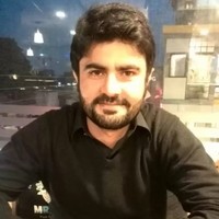 Abid Khan