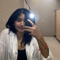Suman Gautam