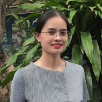 Trần Thị Thanh Quý