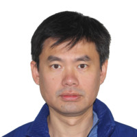 Haiqi Zhao